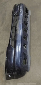 A1638803970 Hormiga Paraurthi. MERCEDES-BENZ Classe M (W163) 500 SUV - Imagen 1 de 18