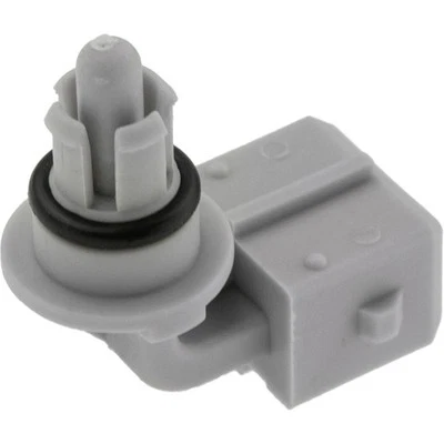 NTY Sensore Ansauglufttemperatur Per Renault Twingo II CN0_ 1.2 16V 1.5 DCI Clio - Immagine 1 di 4