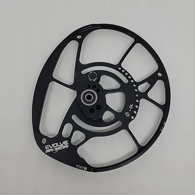 Система PSE EVOLUTION CAM — 81401B — нижняя правая или верхняя левая камера - Изображение 1 из 4