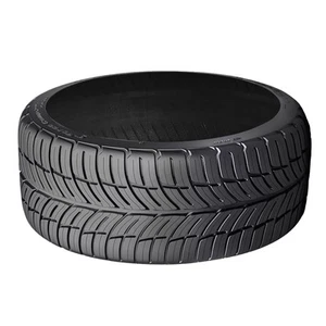BF Goodrich G-FORCE COMP-2 A/S PLUS 255/45ZR20 101Y BW Tire - Picture 1 of 8