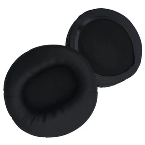 Almohadillas de repuesto para auriculares CECHYA-0080 almohadillas 4583 - Imagen 1 de 6