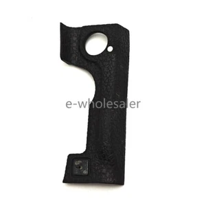 Original Nuevo para Nikon D3 D3x D3s Lado Izquierdo Empuñadura Cubierta Reparación Cámara Parte - Imagen 1 de 5