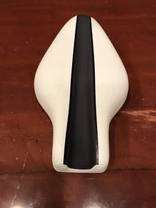 Fizik Tritone 6.5 Saddle Bicycle Seat - Picture 1 of 6