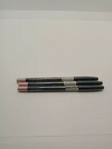 3x Gosh Water Proof Eyeliner 014 Pink Darling - Picture 1 of 3