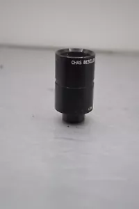 Vintage Charles Beseler 20mm EF Series I lens | used - Picture 1 of 6