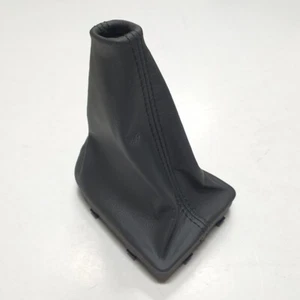 84640 2T000 Gear Shift Boots for 2011 2013 Kia Optima K5 - Picture 1 of 4