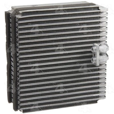 For 1996-2002 Toyota 4Runner A/C Evaporator Core 4 Seasons 1997 1998 1999 2000 - Image 1 of 4