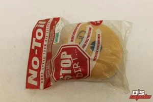 NOS NO TOIL KAWASAKI 1994-2001 KX125 KX250 AIR FILTER PART# NT 140-44 - Picture 1 of 7