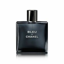 Profumo Uomo Chanel EDP Bleu de Chanel 150 ml
