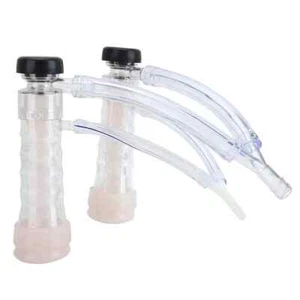 Schafmelker Ziegenmelkmaschine Universal für Ziegenfarm XG - Bild 1 von 4