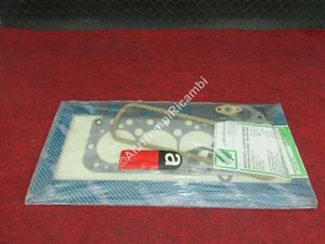 Series Sanding Innocenti - Austin Morris - British Leyland - Daihatsu 05 08 14 - Picture 1 of 1