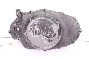1975 YAMAHA MX400 CLUTCH COVER 509-15431-01 - Bild 1 von 7