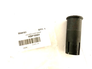 Herramienta de tapa de tuerca de rueda de bloqueo Rover 25 45 MG ZR ZS - KBP10001 - Original - Imagen 1 de 1
