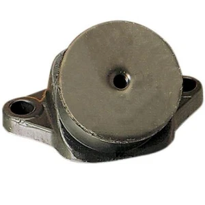 Motor Mount Jet Ski Yamaha Wave Runner XL III GP SV WJ WRA WVT XA SUV - Picture 1 of 1