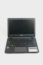 Acer Aspire E 11 ES1-111M-C40S 11.6" Laptop 2GB Ram 32GB HD Reset Bad Battery