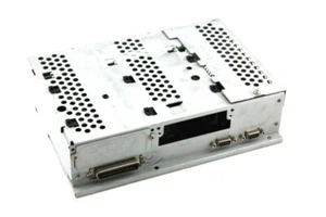 Placa formateadora HP LaserJet 4000 original C4079-80001 - Imagen 1 de 3