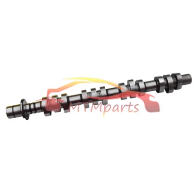 Árbol de levas del motor LH apto para Ford F250 F350 F450 F550 SD 2005-2013 6,8 L V10 Vin Y Foto 1 de 4