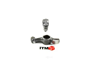 Engine Rocker Arm-DX ITM 056-6215 fits 84-85 Honda Civic 1.3L-L4 - Picture 1 of 1