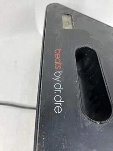 Beats Beatbox altoparlante 810-00011-00 - Foto 1 di 3