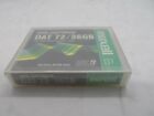 NEW MAXELL Data Cartridge HP IBM DAT72 DDS5 drive HS-4/170S9D 5 HELICAL-scan
