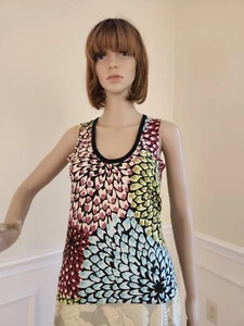 Missoni Top - Picture 1 of 6