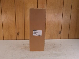 Original Case CNH 84487937 Hydraulic Filter Wix 51729 - Picture 1 of 2