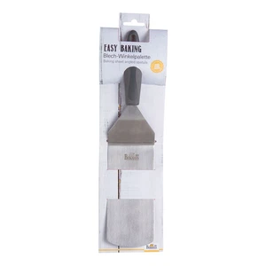 Birkmann - Palet angular de chapa - Easy Baking - Imagen 1 de 2
