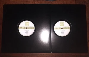 MADNESS IN CONCERT - DOMINION THEATRE 03.03.1983 - 2x 10" LP - LTD EDITION 2/30 - Picture 1 of 4