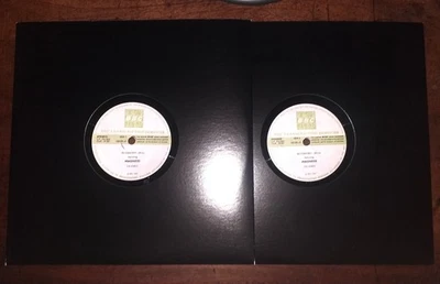 MADNESS IN CONCERT - DOMINION THEATRE 03.03.1983 - 2x 10" LP - LTD EDITION 2/30 - Image 1 of 4