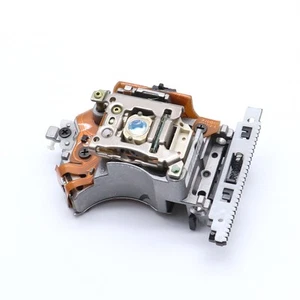 Lente láser óptica de metal cabezal único para máquina gruesa DV5300 DV515 VNP1713 - Imagen 1 de 7