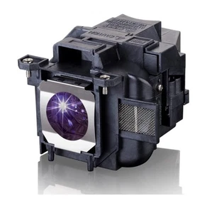 Lampada Proiettore ELPLP88 per Epson PowerLite Home Cinema 1040 2040 2045 640 740HD - Foto 1 di 10