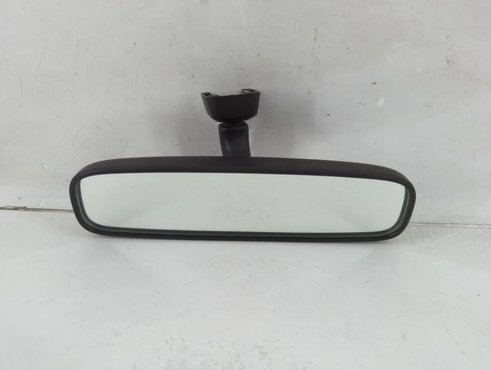 2011-2017 三菱 Outlander Sport 内后视镜 Oem XKFGW — 第 1/4 张图片