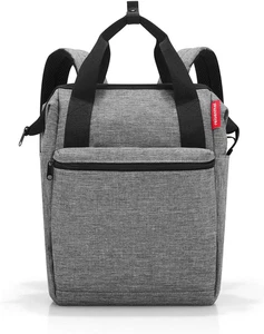 Allrounder R Zaino Unisex - Adulto (Pacco Da 1) - Foto 1 di 12