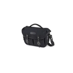 Billingham Hadley Small Pro - Black FibreNyte/Black - Picture 1 of 1