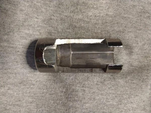 Harley ACR tool socket fits Harley twin cam and M8 automatic compression release - Picture 1 of 12