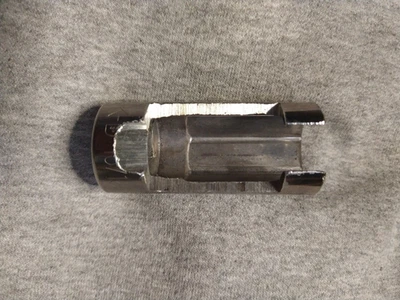 Harley ACR tool socket fits Harley twin cam and M8 automatic compression release - Image 1 of 4