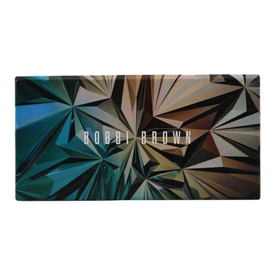 Bobbi Brown Fever Dream Eyeshadow Palette – 5 Shades, Limited Edition – NIB / Ub - Image 1 of 3