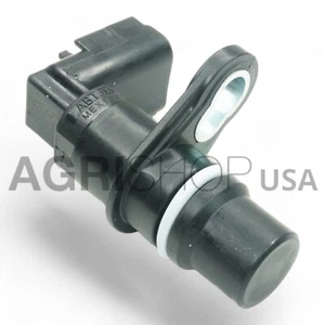 87400183 sensor fits CASE IH, Original part - Picture 1 of 7