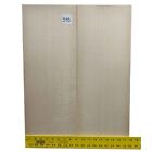 German Spruce Classical/OM Guitar Top Set  Luthier Tonewood - Free Shipping