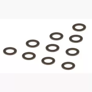 Team Durango DEX8 1/8 Buggy Electric TDRC5850 TD330111 Shock Piston Washer DEX40 - Picture 1 of 1