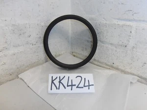 Yamaha XSR700 2022 Headlight Rim 424 - Picture 1 of 10