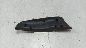 RENAULT TRAFFIC 29 SPORT 2013, FUEL FILLER DEFLECTOR COVER P/N: 8200081103 - Picture 1 of 7