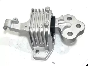 Montaje de transmisión hidráulica para 14-20 Chrysler 200 Jeep Cherokee 2.4L 3.2L 3.6L - Imagen 1 de 9