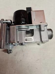 Viessmann 7836324 Gasventil - gebraucht - Bild 1 von 6