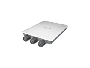 Fortinet FortiAP FAP-234F 802.11ax 1.73 Gbit/s Wireless Access Point FAP234FA - Picture 1 of 5