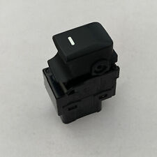 Lifter Switch Button for Kia Sportage 2011 2012 2013 2014 2015 Accessory