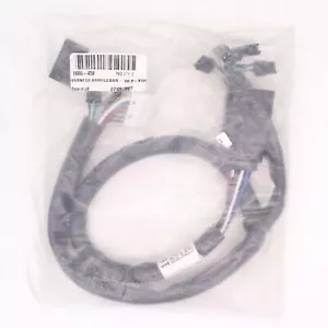 Handlebar Harness Part Number - 1686-458 For Arctic Cat - Picture 1 of 2
