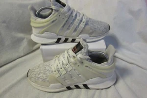 Adidas EQT Support ADV 91 /16 Gr. 43 1/3 "Top Zustand" - Bild 1 von 24
