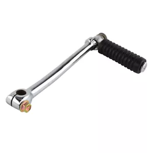 For Honda Z50 Z50A AK1 AK2 CT70 CT70H CT70HK1 CT70 K1 K2 K3 K4 Kick Start Lever - Picture 1 of 6