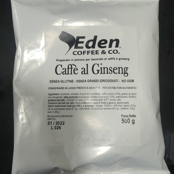 Rombouts Italian Style Individual 10 Coffees filter 10x62g - 4 Pack drawn Photo Related